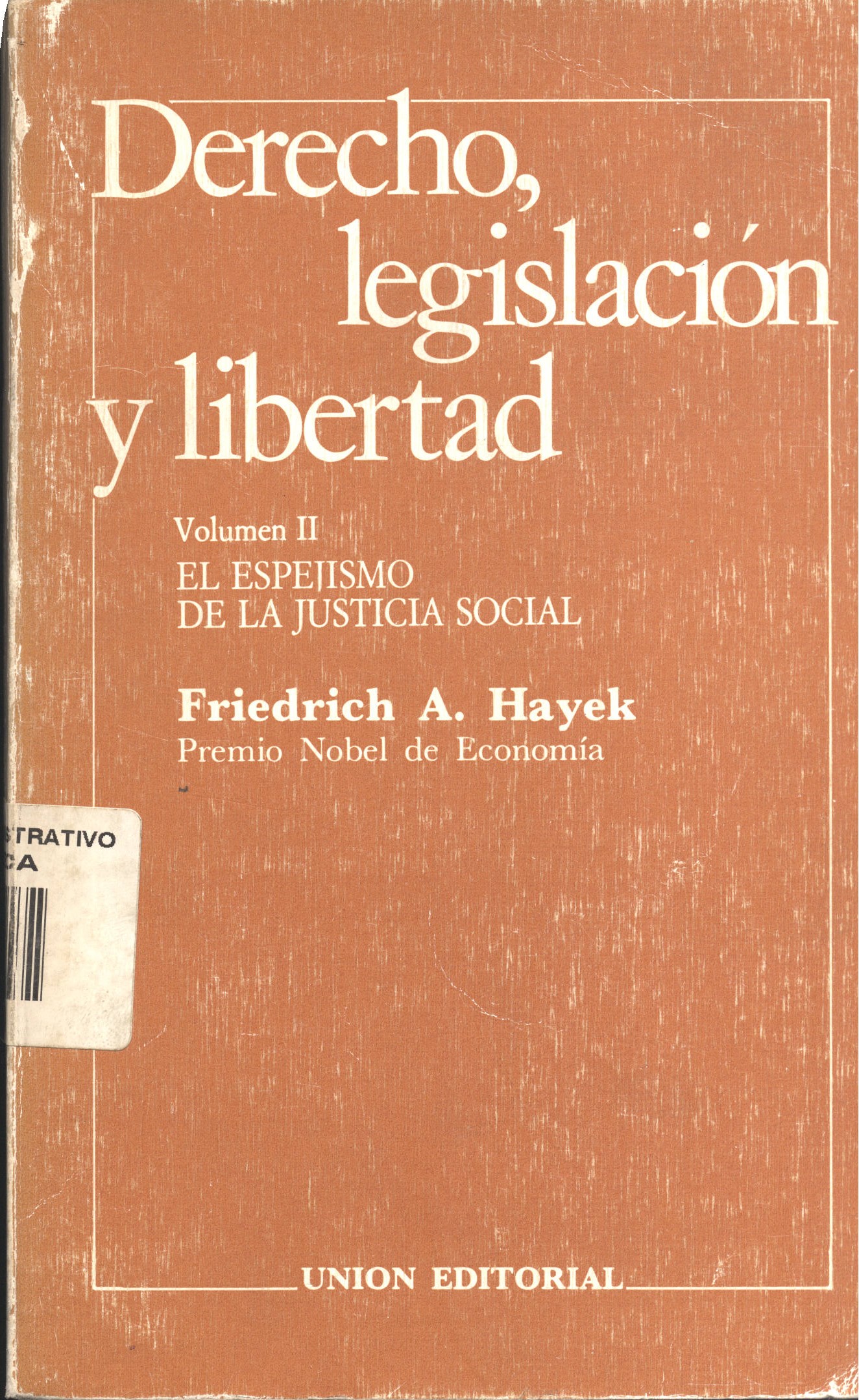 Libro